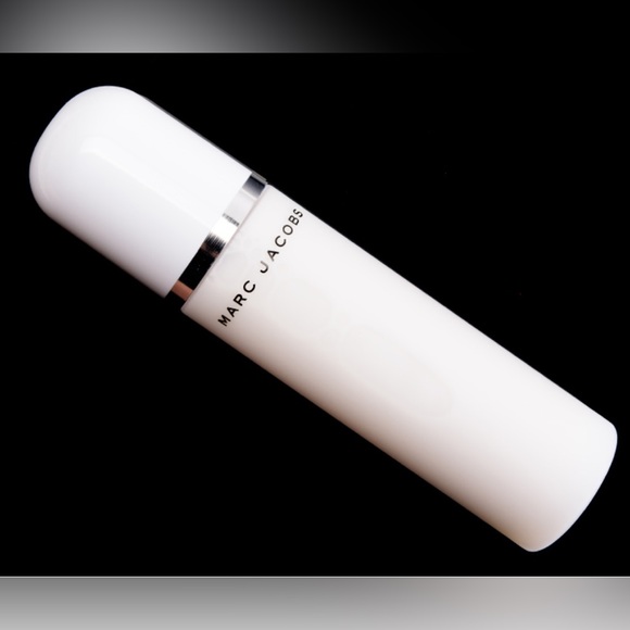 Marc Jacobs Other - Marc Jacobs Beauty Re(cover) Perfecting Coconut Setting Mist